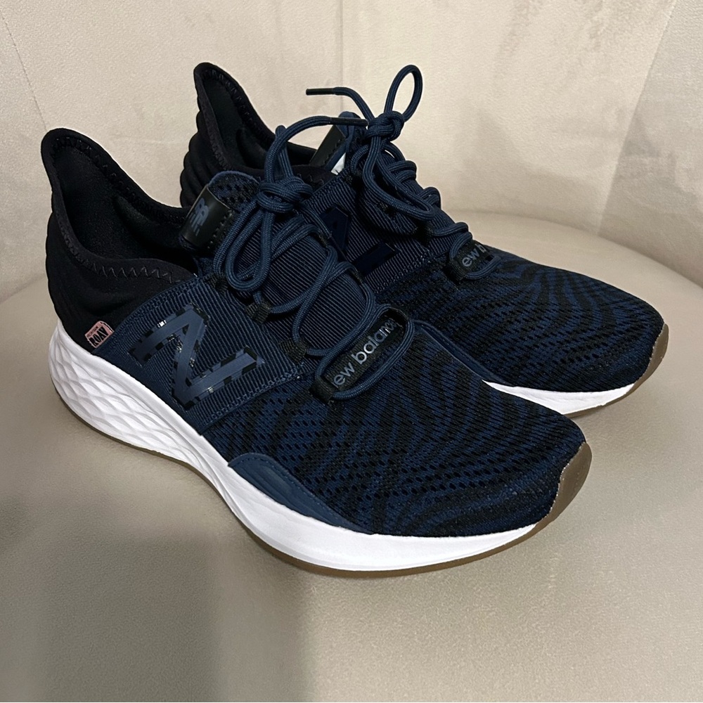 New Balance Roav - Ladies Size 9